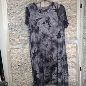 Peyton Jensen Dress - Evereve